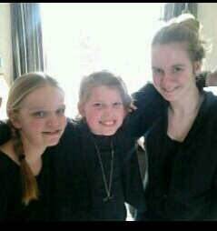 taken already by freek bestt: anouk l, ilse, janneke.joyce klarinet piano d3m
