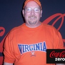 Ron Rucker - @hoosron - Twitter