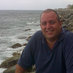 Edison Nava Montesinos (@edisonnava) Twitter profile photo