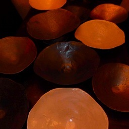 katecookeceramc's profile picture. 