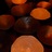 katecookeceramc's profile image