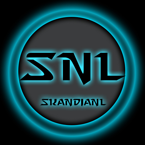 wij zijn 4 gamers die heel graag spellen spelen zoals minecraft, Call of duty, League of legends en we hebben een youtubechannel genaamt SkandiaNL 
abonneer!