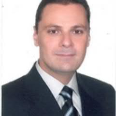 feital_'s profile picture. Pós-graduado em Direito Fiscal, também pesquisa em Direito Internacional e Multilateralismo.