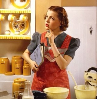 kshnswife's profile picture. одевайтесь по погоде