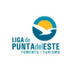 Liga de Fomento y Turismo de Punta del Este 🇺🇾♥️📍Rambla Claudio Williman y calle 31. 📞42440514 📲 +598 94 727 103 📱📱info@ligapuntadeleste.com.uy📩