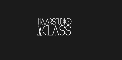 HaarStudioclass's profile picture. 