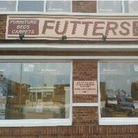 FUTTERS (@futtersgy) 's Twitter Profile