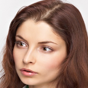 _catherinehb6's profile picture. MessengerMessenger