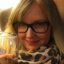 raquers's profile picture. 