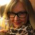 Rachael Macintosh (@raquers) Twitter profile photo Rachael Macintosh (@raquers) Twitter profile photo