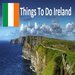 Find out about all the latest events in Ireland. Download the Things To Do Android app & get involved