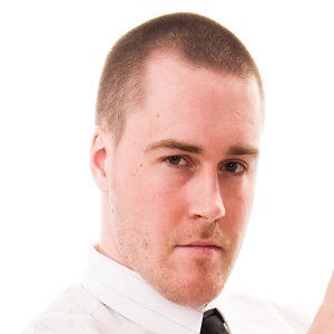 MankinP's profile picture. I enjoy meeting new friCustomer service representativeends and expand my social network