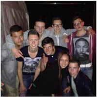 Keyanu Schiffelers (@keyanukeyanu) 's Twitter Profile