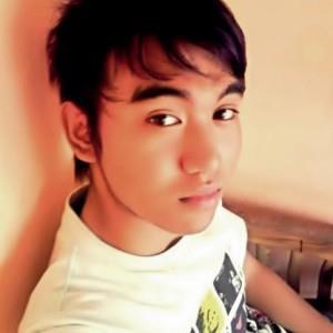 ra_vandra's profile picture. EKaPe ~ UB 08. Akeno ~ Malang 09. New.