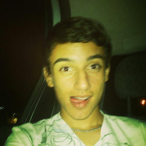 basktball player !!