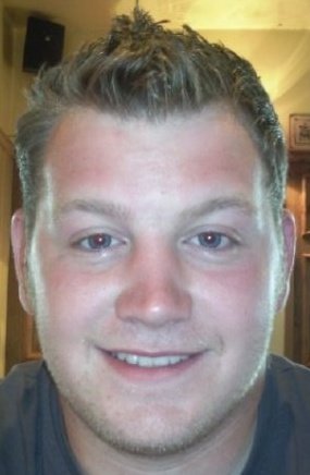 AdamRJenkins1's profile picture. 