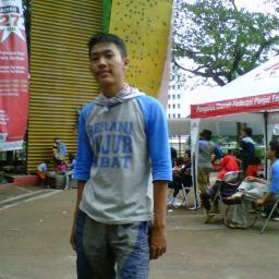 Hidup itu titipan