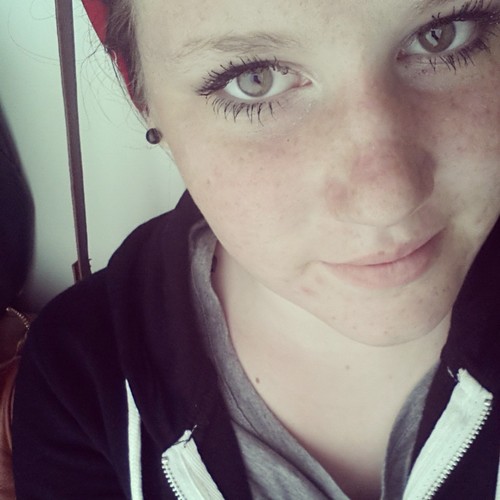 sick of crying, tired of trying, yeh I'm smiling but inside I'm dying.
