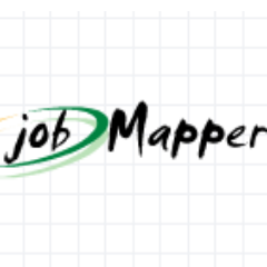 jobmapper1's profile picture. 