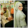 ratu_intan's profile picture. Cuma wanita muslim yg pgn bahagia dan berharap jadi seorg ibu, istri+wanita+punyanya @yozepisciki (Yozep Azhar) ♥ 23022013 ever after