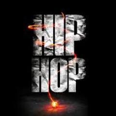 Hip Hop is My Life