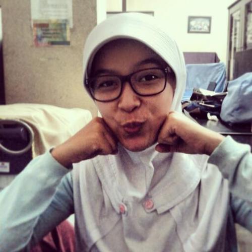 i'm me