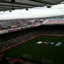 Alan Coulson - @CoulsonO2 - Twitter