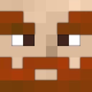 12 jaar,GAMEAHOLIC!!!!!! Fan van heel de Kingdom, Verslaafd aan PvP,manticore,hungergames,walibicraft en skyblock verder volg me !!!!