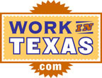 http://t.co/bxKmxVThEq Workforce Development for Texas