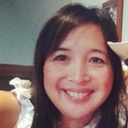 Natasha Blackman - @centennialamber - Twitter