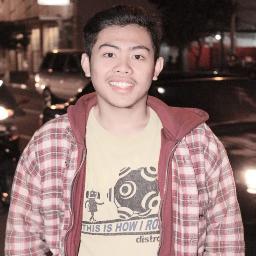 Rada di woles :D