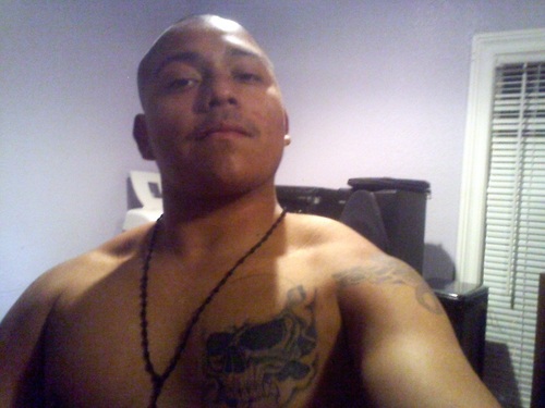 money on my mind hustle till the day i die