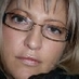 MaryanneChristman (@maryannechris17) Twitter profile photo