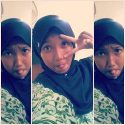 Ordinary Girl | Yeoja | JHS4 KEDIRI♥ | KPOP♥ | EXOST/MOIST♥ | SHAWOL♥ | ELF♥ | VIP♥ | BABY♥ | AFF(X)TION♥ | SONE♥ | FollBack ? | Just Mention |