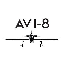 AVI-8 Watches are a delight for Aviation enthusiasts and also for those who adore Pilot Watches.