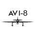 avi_8 (@avi__8) Twitter profile photo avi_8 (@avi__8) Twitter profile photo