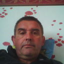 ian wheeler - @silverbac419 - Twitter