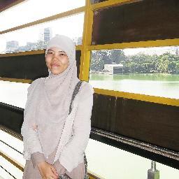 SMA N 1 Solok, Architecture at Universitas Indonesia 2010
