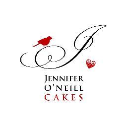 Creating unique contemporary and traditional #wedding #cakes and #cupcakes perfect for your special day