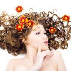 HairCosmetology