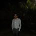 Parth Bhatt (@parthbhatt917) Twitter profile photo