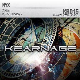 iamnyxmusic's profile picture. http://t.co/dVsR9scu