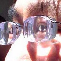 Mister Wright (@elizur) 's Twitter Profile