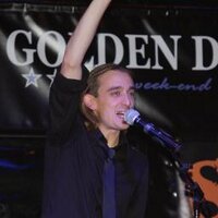 Philippe Magoo (@magoofunk) 's Twitter Profile