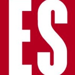 Toda la información de Ibi, Castalla, Onil, Tibi y Biar