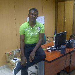 Ever liable and faithful.