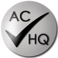 AssessmentHQ's profile picture. Expert techniques for interview preparation & career success. Turbocharge your career today.