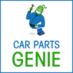 Car Parts Genie (@carpartsgenie) Twitter profile photo Car Parts Genie (@carpartsgenie) Twitter profile photo