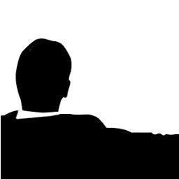 marcomblogger's profile picture. Blog over de wetenschap achter de kunst van het verleiden. Marketing, Neuroscience, Psychologie, Sociologie, Social Media