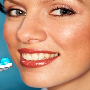 SolaWig's profile picture. i love to meet people aRadio operatornd make friends